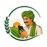 Kal Ka Kisan
